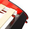 Imagem em miniatura do produto 5 de 6