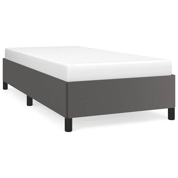 A apresentar a imagem do produto 1 de 10