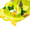Imagem em miniatura do produto 5 de 10
