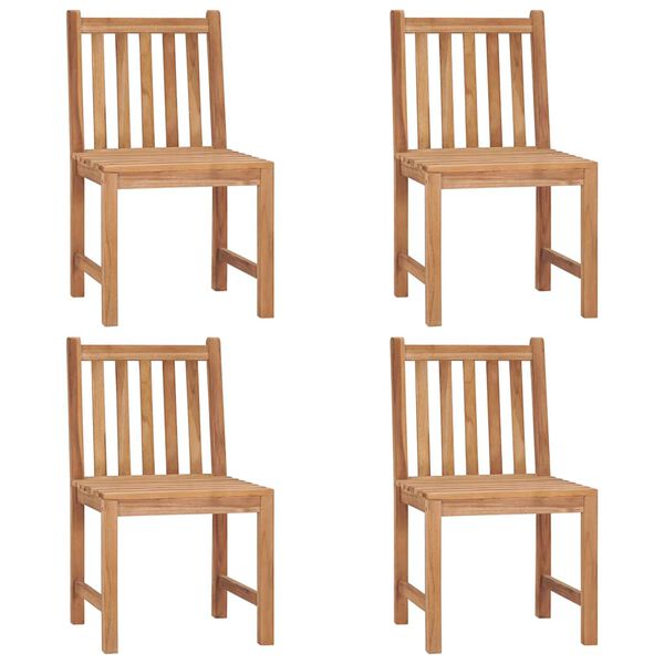 A apresentar a imagem do produto 3 de 12