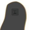 Imagem em miniatura do produto 5 de 7