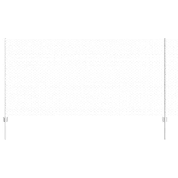 A apresentar a imagem do produto 1 de 14
