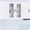 Imagem em miniatura do produto 2 de 13