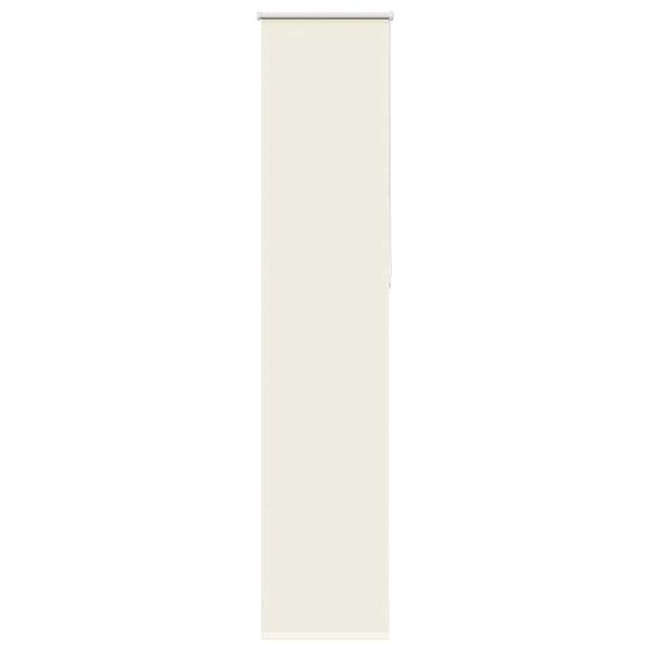 A apresentar a imagem do produto 1 de 18