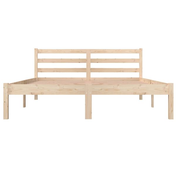 A apresentar a imagem do produto 4 de 8