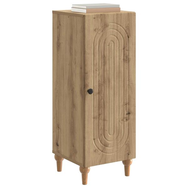 A apresentar a imagem do produto 2 de 11