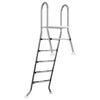 Imagem em miniatura do produto 5 de 7