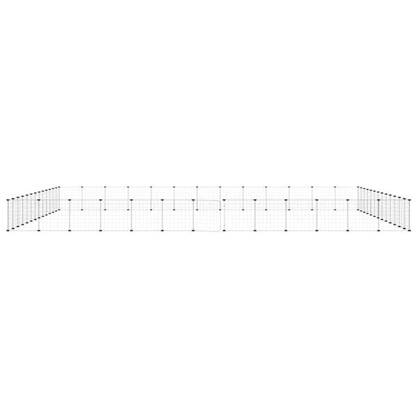 A apresentar a imagem do produto 4 de 9