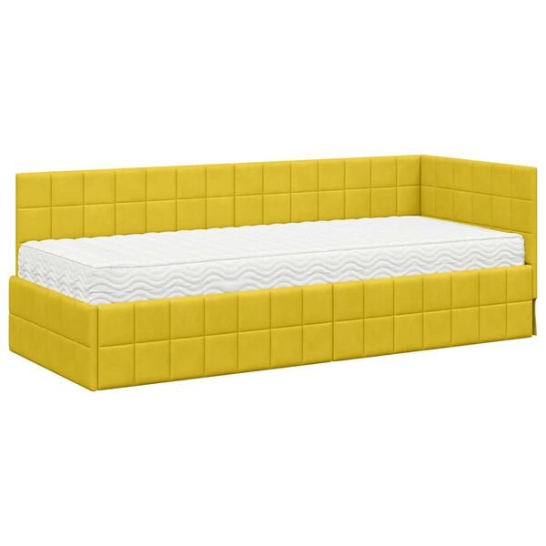 A apresentar a imagem do produto 4 de 14