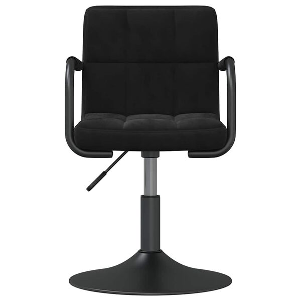 A apresentar a imagem do produto 3 de 9