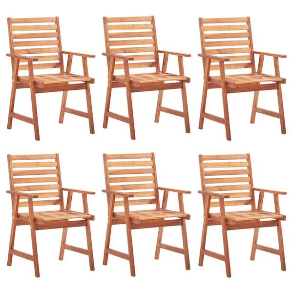 A apresentar a imagem do produto 2 de 7
