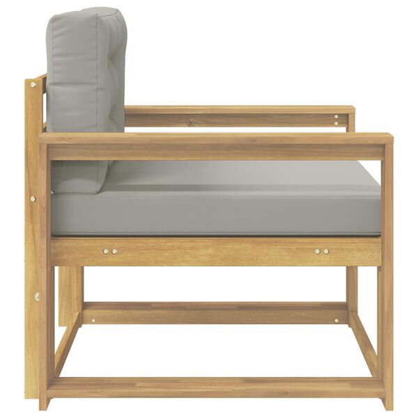 A apresentar a imagem do produto 4 de 8