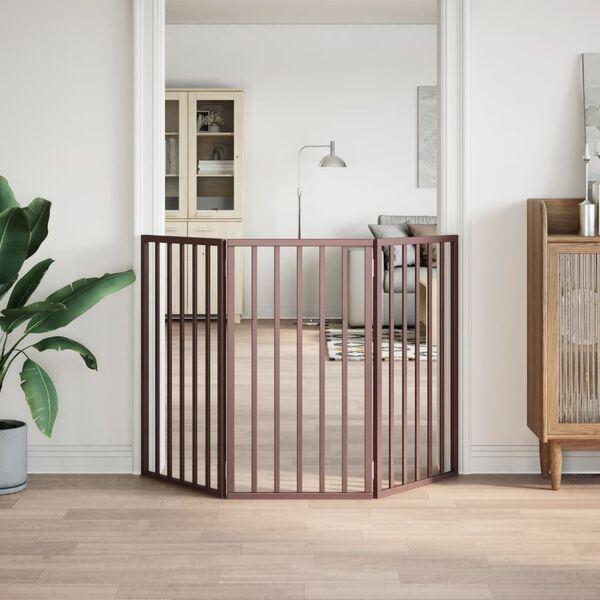 A apresentar a imagem do produto 3 de 9