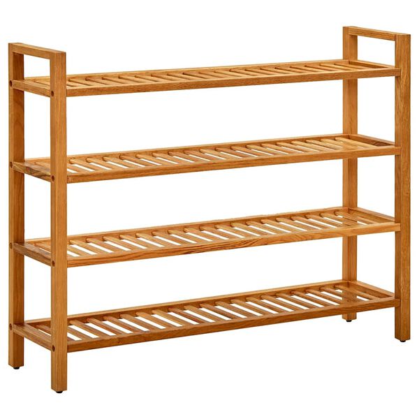 A apresentar a imagem do produto 1 de 7