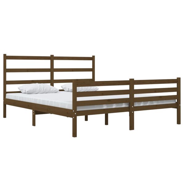 A apresentar a imagem do produto 3 de 6