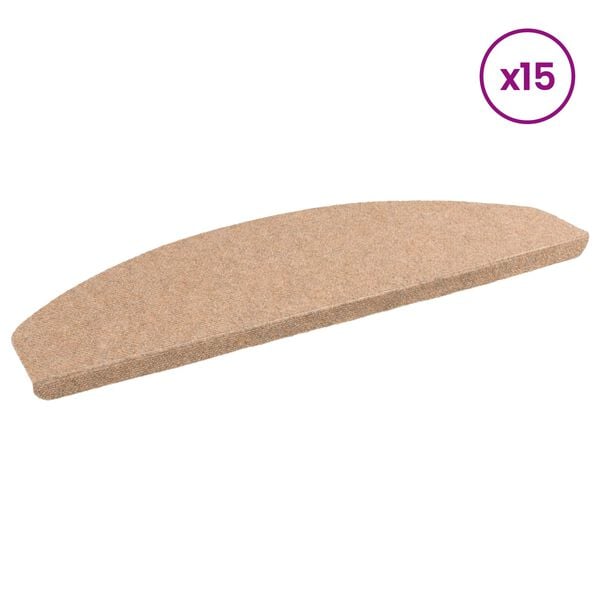 A apresentar a imagem do produto 3 de 9