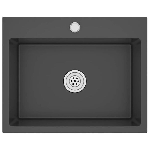 A apresentar a imagem do produto 1 de 12