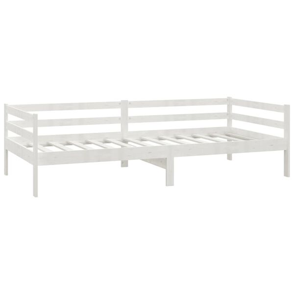 A apresentar a imagem do produto 4 de 7