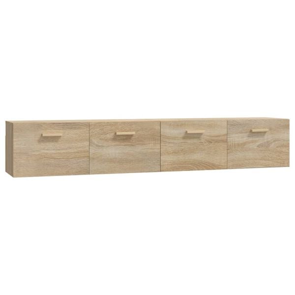 A apresentar a imagem do produto 1 de 8