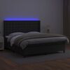 Imagem em miniatura do produto 3 de 16