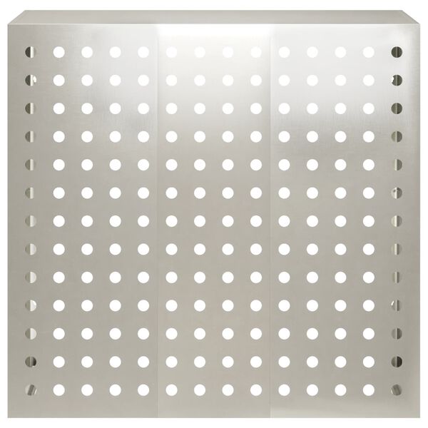 A apresentar a imagem do produto 3 de 8
