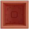 Imagem em miniatura do produto 7 de 10