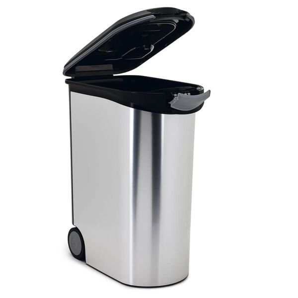 A apresentar a imagem do produto 4 de 4