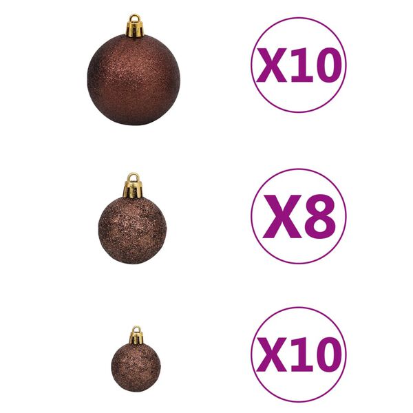 A apresentar a imagem do produto 4 de 13