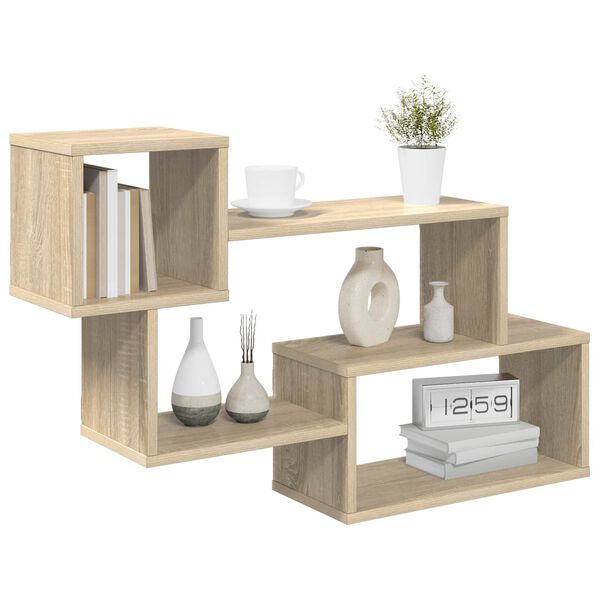 A apresentar a imagem do produto 3 de 8
