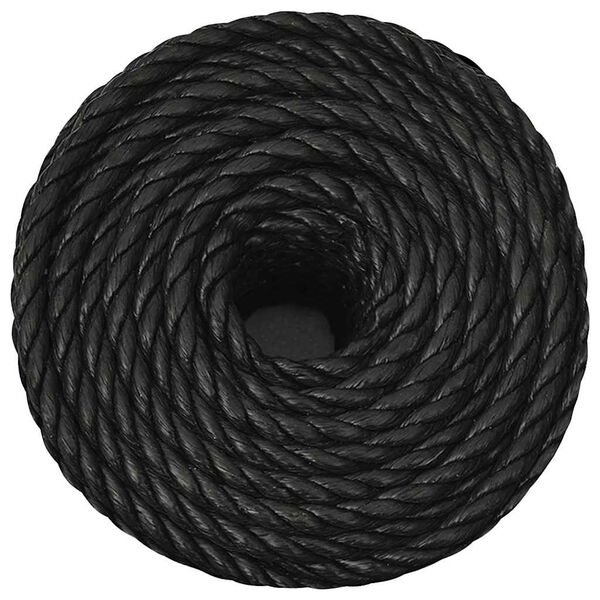 A apresentar a imagem do produto 3 de 6