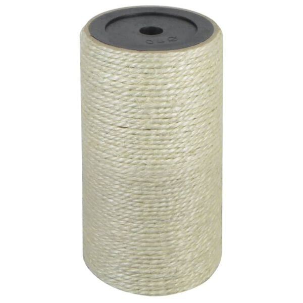 A apresentar a imagem do produto 1 de 2