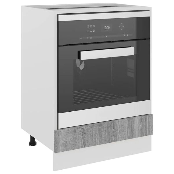 A apresentar a imagem do produto 4 de 11