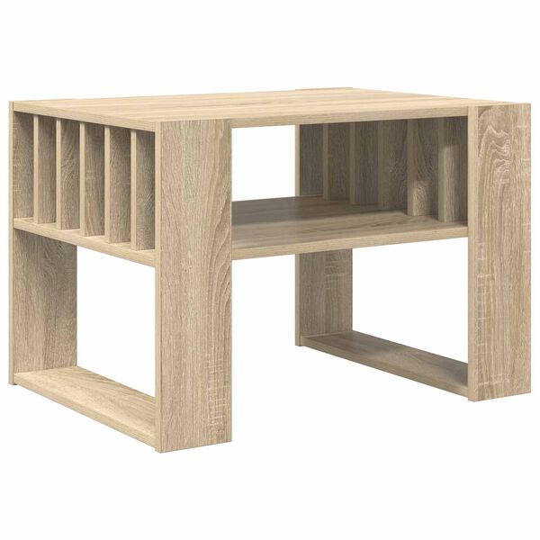 A apresentar a imagem do produto 1 de 10