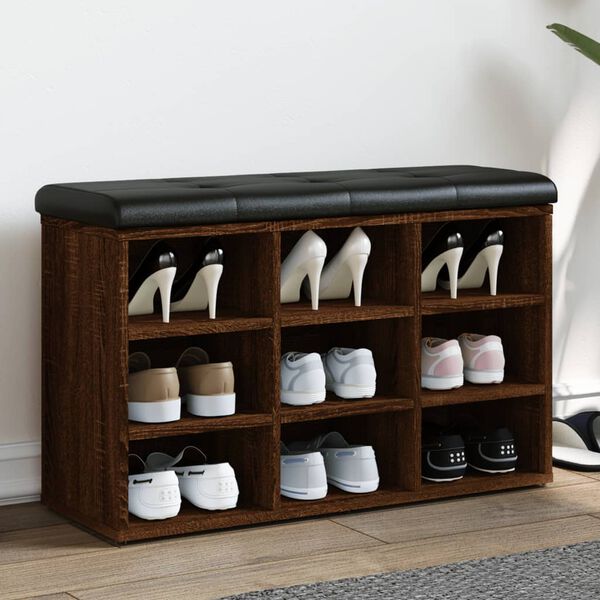 A apresentar a imagem do produto 2 de 9