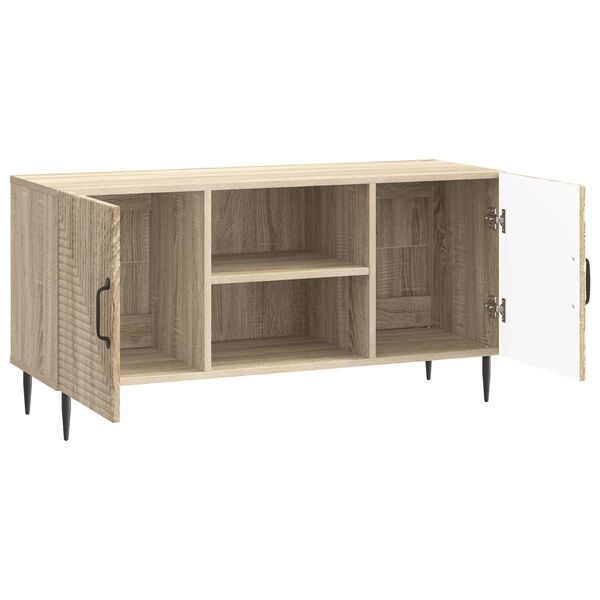 A apresentar a imagem do produto 3 de 10