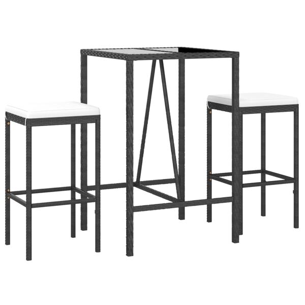 A apresentar a imagem do produto 3 de 8