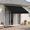 Imagem em miniatura do produto 2 de 8