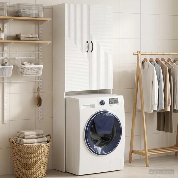 A apresentar a imagem do produto 3 de 10