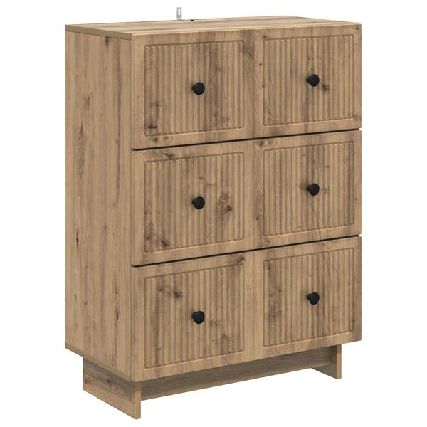 A apresentar a imagem do produto 1 de 10