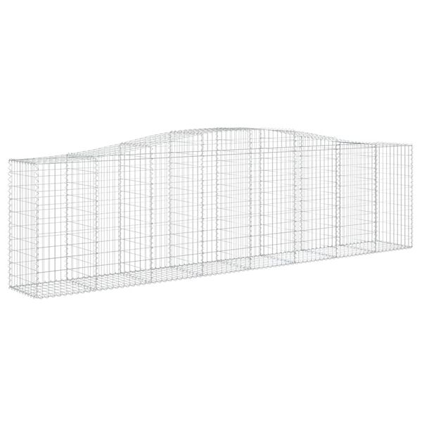 A apresentar a imagem do produto 3 de 6
