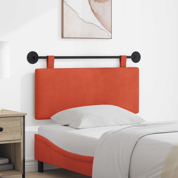 A apresentar a imagem do produto 2 de 11