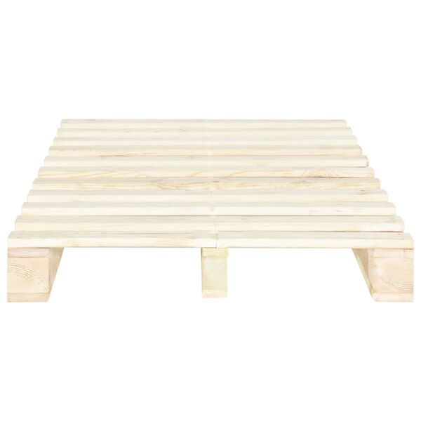 A apresentar a imagem do produto 3 de 6