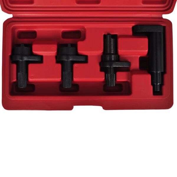 A apresentar a imagem do produto 2 de 4