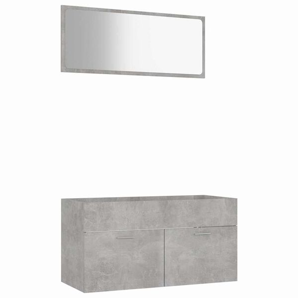 A apresentar a imagem do produto 1 de 16