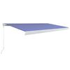 Blue_and_white