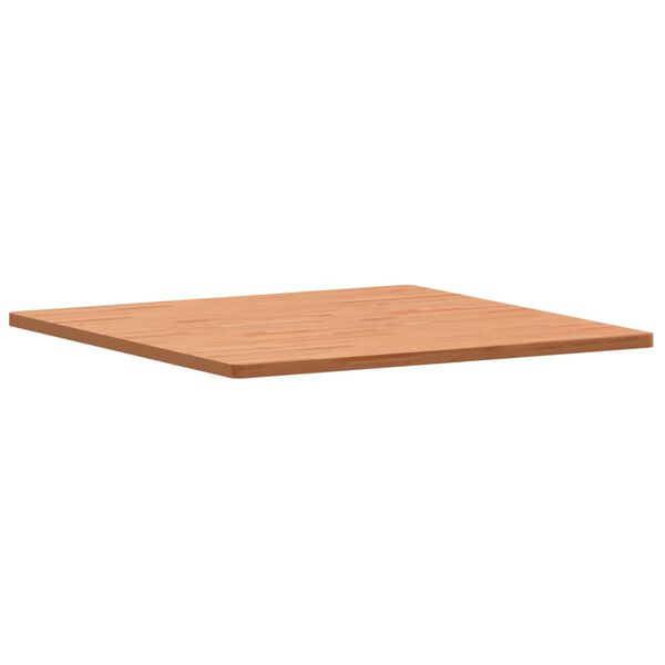 A apresentar a imagem do produto 4 de 7