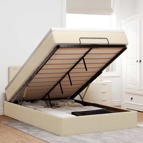 A apresentar a imagem do produto 2 de 16