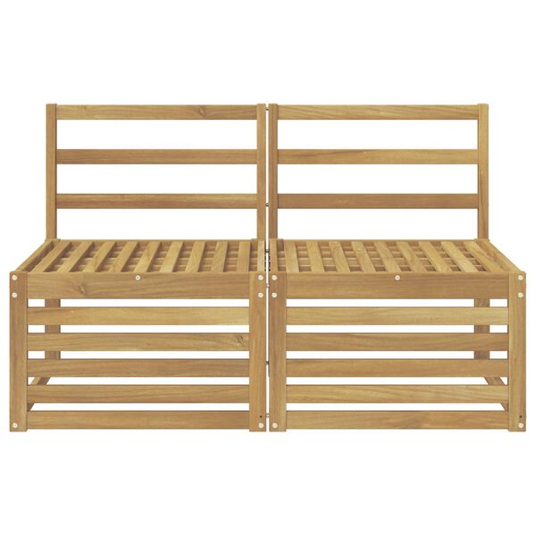 A apresentar a imagem do produto 3 de 8