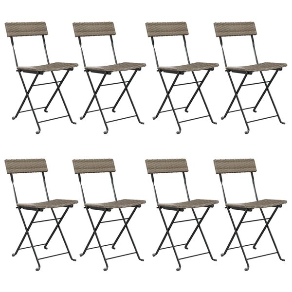 A apresentar a imagem do produto 1 de 9