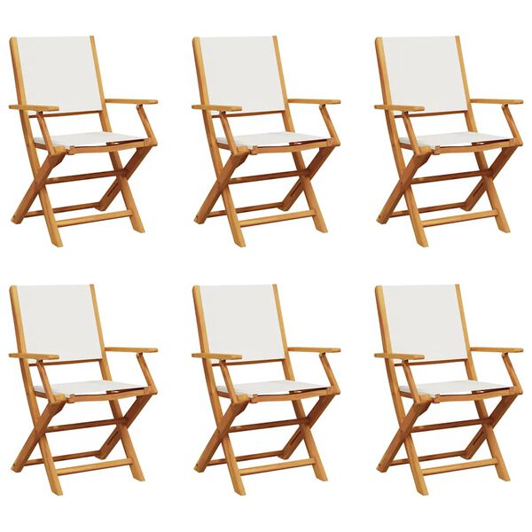 A apresentar a imagem do produto 1 de 10